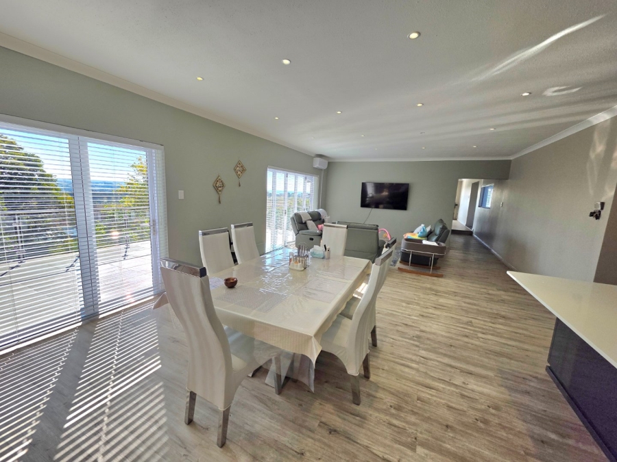 4 Bedroom Property for Sale in Panorama Free State